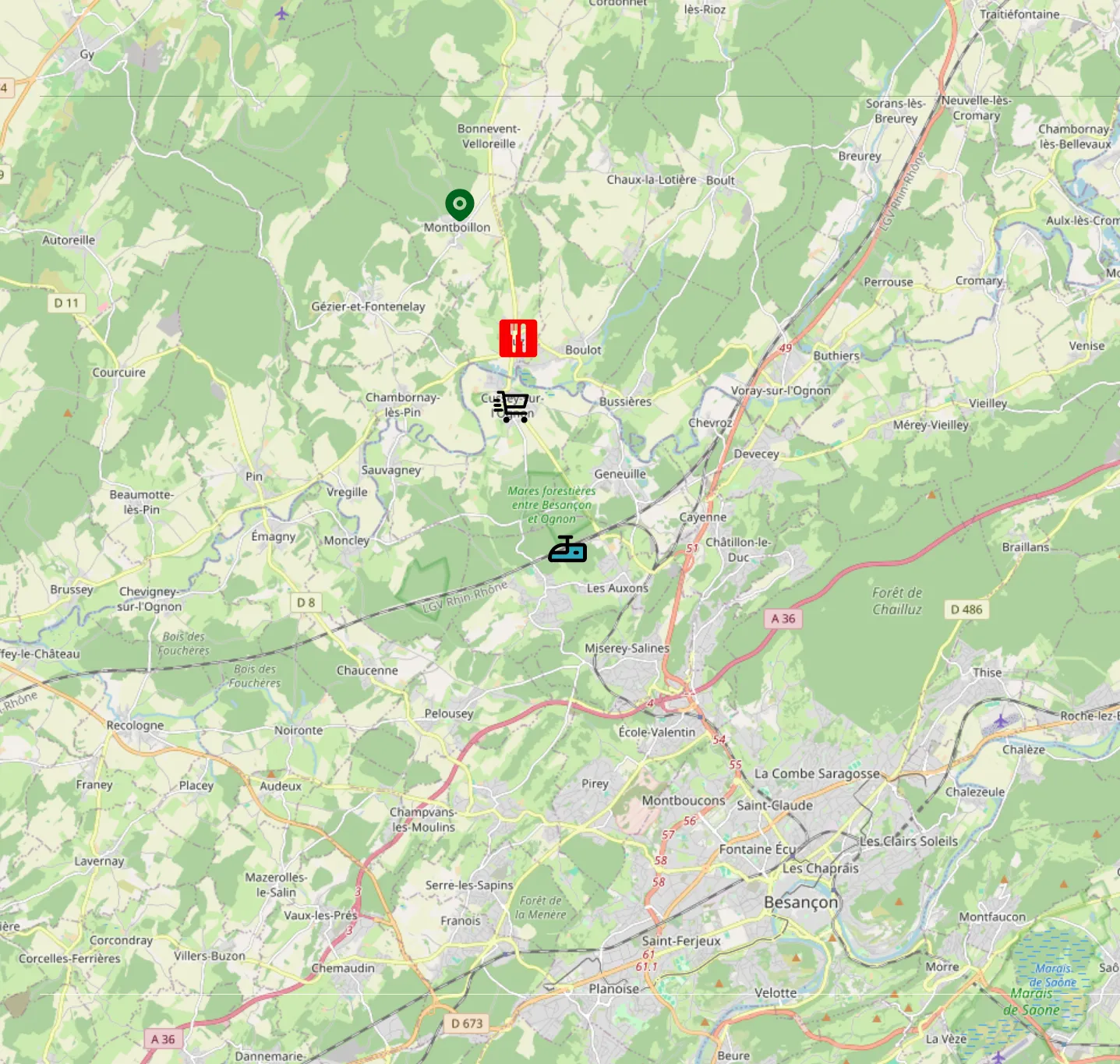map.png