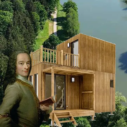 montarouet.png