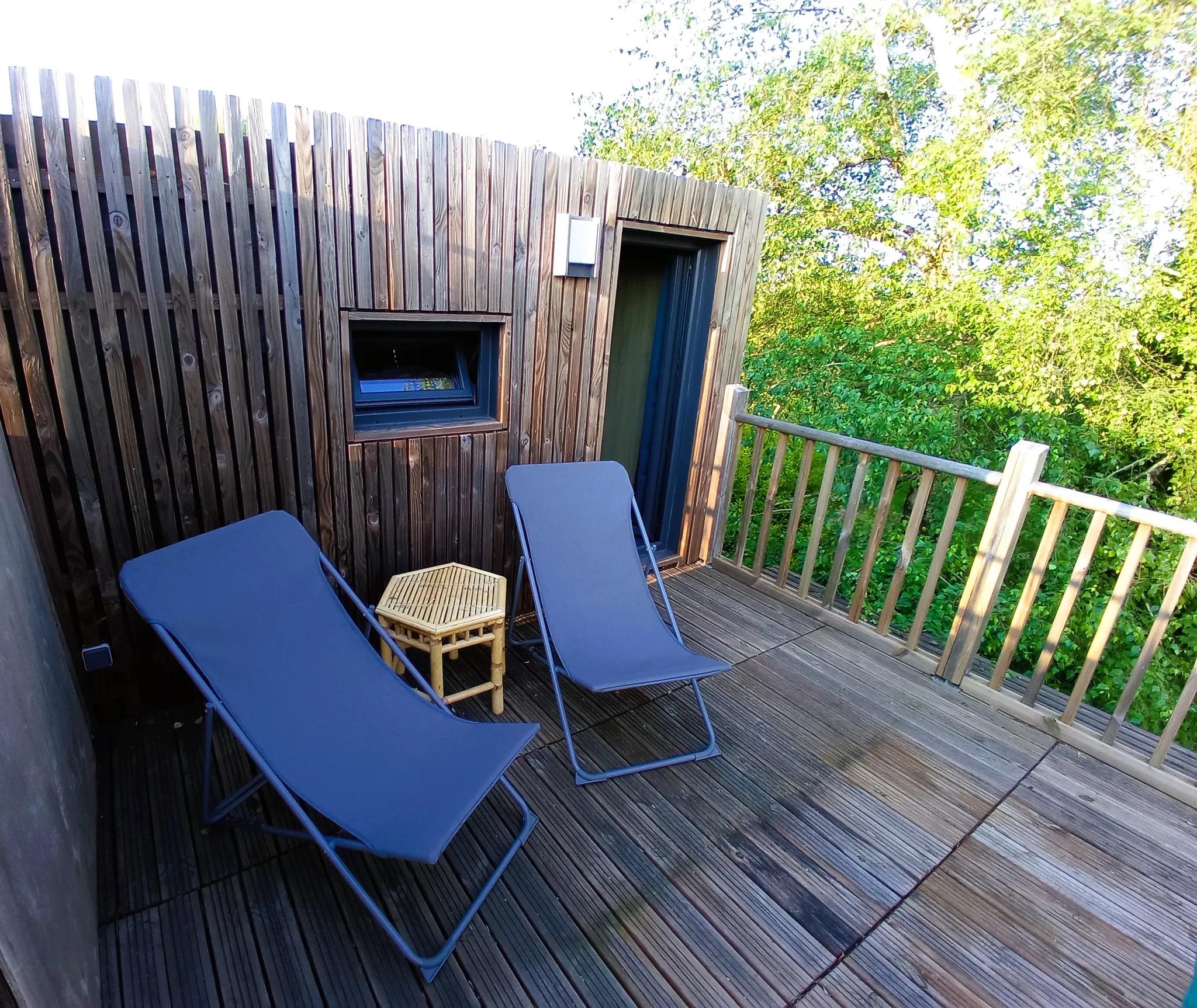 Terrasse-0